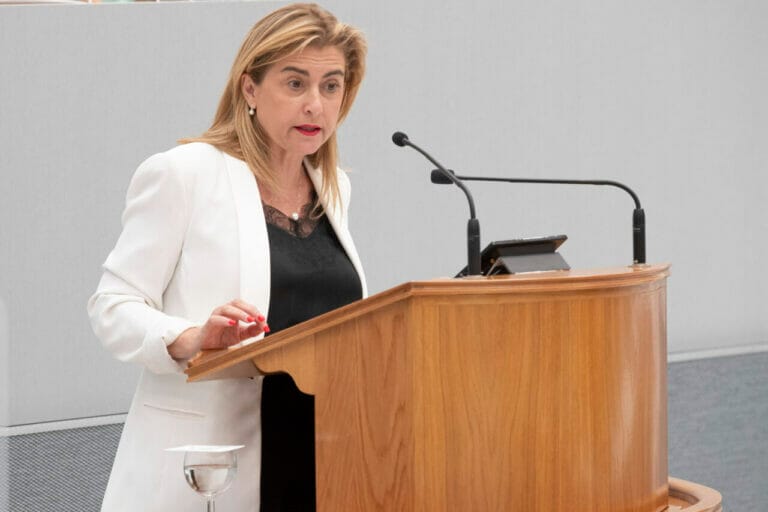 El PSOE asegura que el Gobierno de López Miras es incapaz de hacer del turismo el motor que necesita la Región porque no tiene proyecto