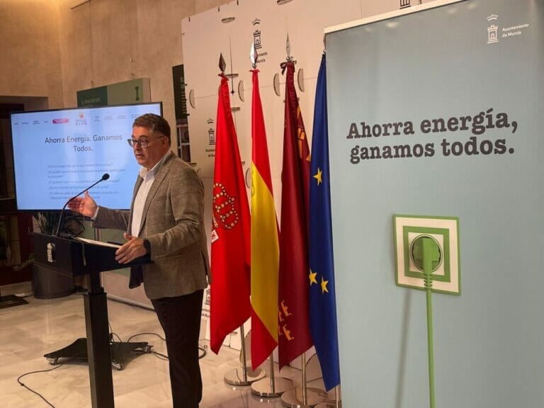 asesoramiento energético