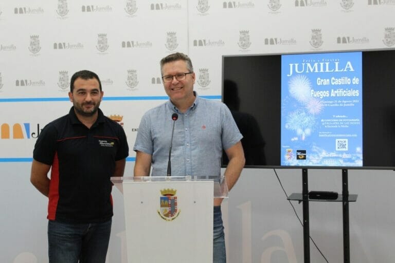 Concurso de Fotografía