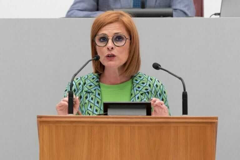 El PSOE asegura que el Gobierno de España es el único que trabaja por asegurar el derecho a la vivienda en la Región de Murcia, a pesar de ser competencia autonómica