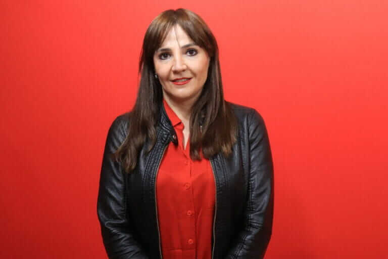 Marisol Sánchez: “El PP vota en contra de las ayudas al sector pesquero que ofrece el Gobierno de España pero luego las vende en la Región como si fueran suyas”