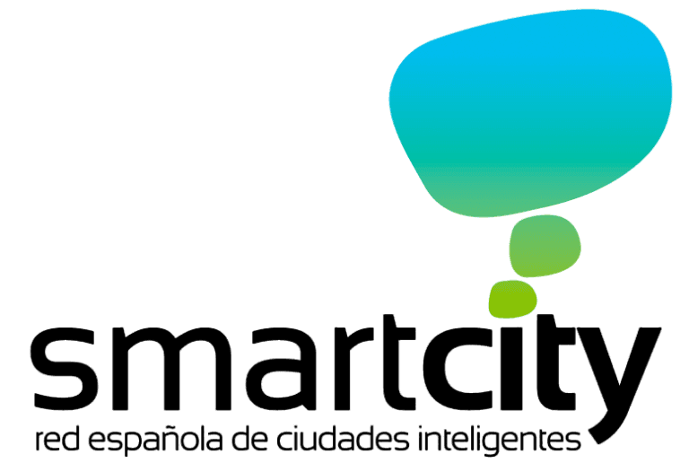 Murcia será sede por vez primera del V Comité Técnico de la Red Española de Ciudades Inteligentes