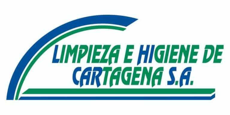 Lhicarsa, la empresa adjudicataria de la limpieza viaria de Cartagena hasta 2030, despide sin preaviso a 5 trabajadores mayores de 50 años.