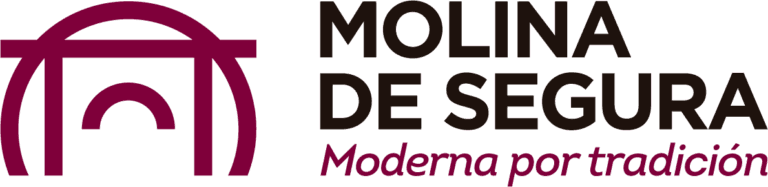 La Junta de Gobierno Local aprueba las bases de la convocatoria para la concesión de subvenciones a deportistas de élite de Molina de Segura