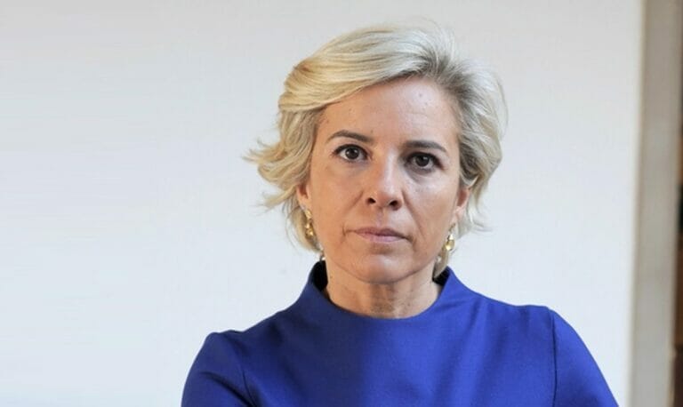 Cachá vuelve al ring pese a las reticencias de altos cargos del PP