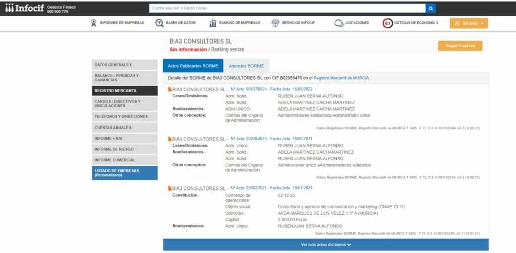 López Miras contrata los servicios de Adela Martínez-Cachá, imputada y pendiente de juicio López Miras contrata los servicios de Adela Martínez-Cachá, imputada y pendiente de juicio