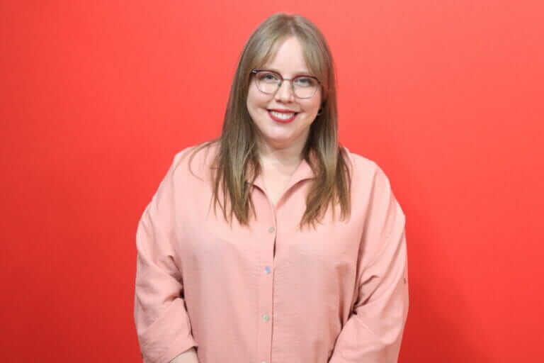 El PSOE pide al Gobierno regional que ponga en marcha el Observatorio de las Mujeres Rurales