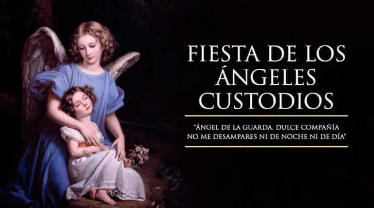 La Policía Local celebra su patrón este sábado con un acto institucional en el Ayuntamiento de Jumilla