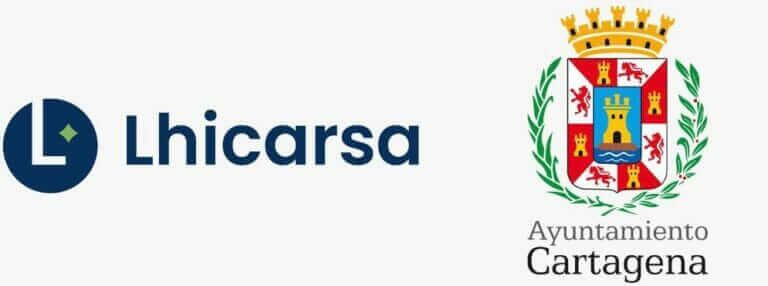 Manuel Torres: “Queremos saber qué ha hecho el Ayuntamiento con el dinero cobrado de Lhicarsa”