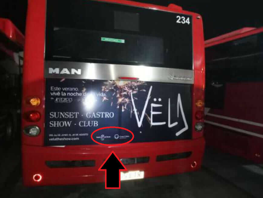 ¿Por qué López Miras contrata publicidad a un empresario de la hostelería y no al sector completo?