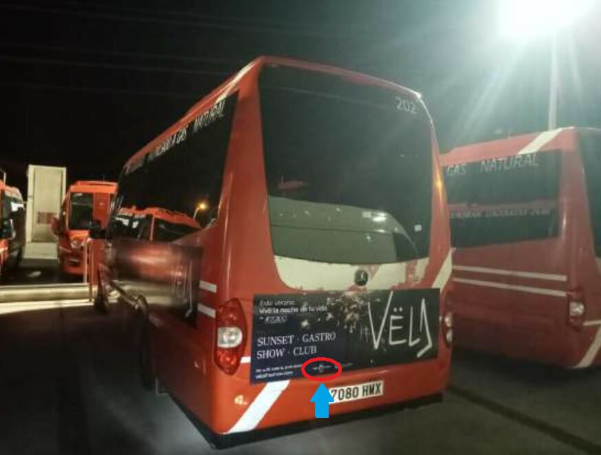 ¿Por qué López Miras contrata publicidad a un empresario de la hostelería y no al sector completo?