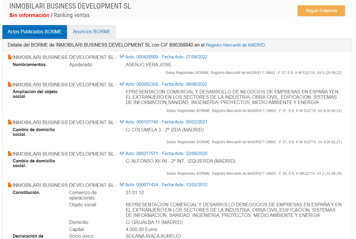El Gobierno regional proyecta dar permiso para construir un restaurante a pie de playa El Gobierno regional proyecta dar permiso para construir un restaurante a pie de playa