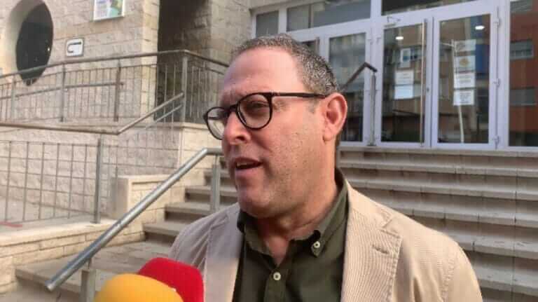 El Ayuntamiento de Molina de Segura destina 23.708,70 euros a siete entidades del municipio para proyectos y actividades de inserción social en 2022