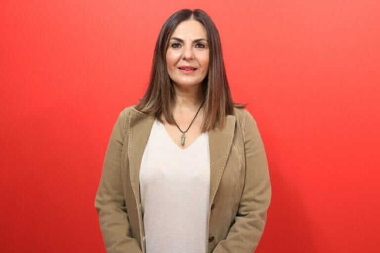 María José Soria: “El Gobierno de España destina 44,4 millones de euros para ejecutar el Plan Estatal de Vivienda 2022-2025 en la Región”