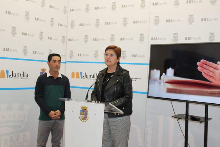 Cerca de un millar de personas se congregarán este fin de semana en las Jornadas Diocesanas de Jumilla