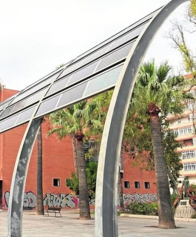 Pedro Contreras: “La falta de gestión de Arroyo en políticas de eficiencia energética disparan los costes de la factura de la energía”