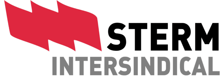 STERM-i convoca paros laborales en la educación murciana los días 17 y 24 de noviembre