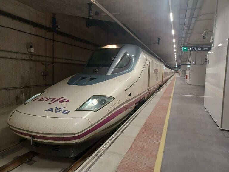 Torres denuncia la hipocresía de Arroyo al exigir al único Gobierno que está cumpliendo con Cartagena, ejecutando unas obras que su partido paralizó durante años