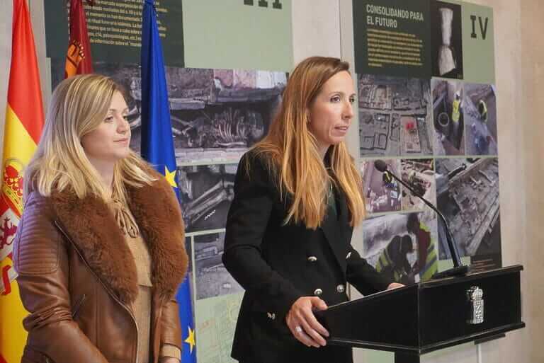 La nueva Ordenanza de Protección y Tenencia de Animales de Convivencia Humana busca regular la tenencia de animales y conseguir su máximo nivel de bienestar y protección