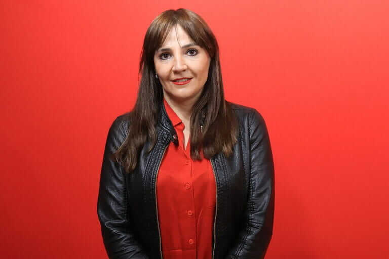 Marisol Sánchez: “El maltrato del PP de López Miras a la sanidad pública pone en riesgo la salud de la ciudadanía”