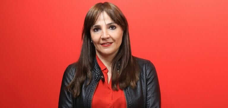 Marisol Sánchez: “Los Presupuestos Generales del Estado para 2023 cumplen reivindicaciones históricas de la Región de Murcia”