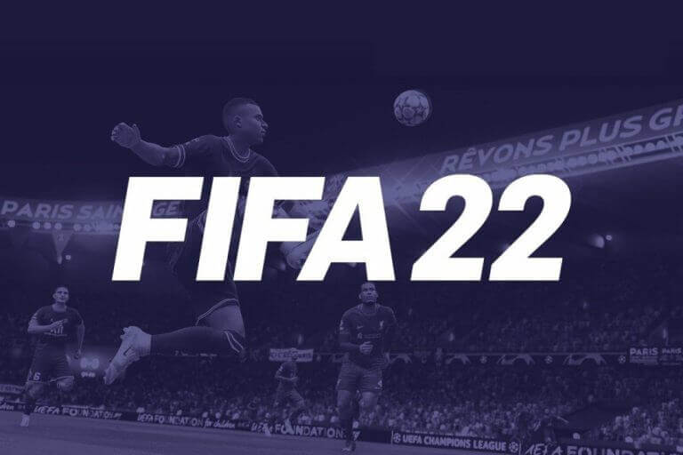 La Cofradía de San Pedro de Cieza celebra su II Torneo regional de FIFA