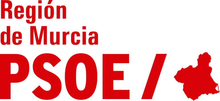 Comunicado del PSOE sobre denuncias y demandas del PP