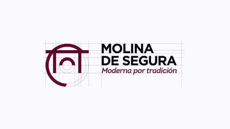 La Junta de Gobierno Local de Molina de Segura adjudica las obras de remodelación del Parque Drilo, en Cañada de las Eras, por un importe de 401.089,95 euros