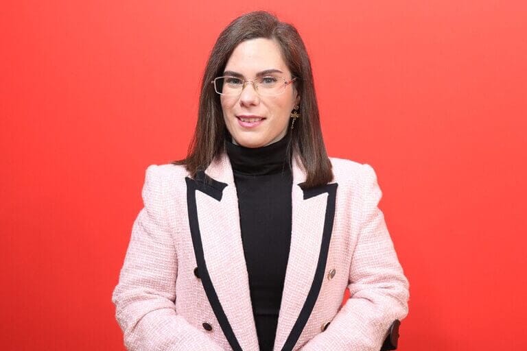 Toñi Abenza: "Es inadmisible que el Gobierno de López Miras realice una modificación de crédito de más de 6 millones de euros para el pago de atrasos de la ley de dependencia y los destine al pago de prestaciones"