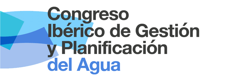 El Mar Menor protagoniza el Congreso Ibérico de gestión y planificación del agua