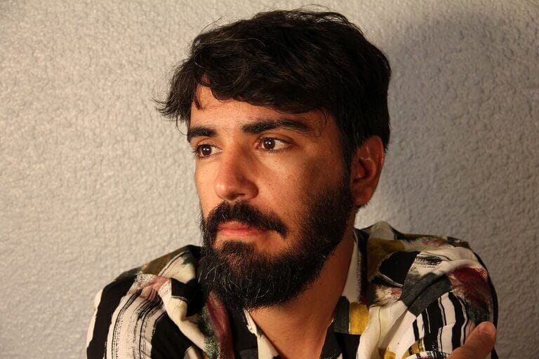 La Concejalía de Cultura de Molina de Segura convoca el Laboratorio de Escritura, un encuentro entre personas que desean experimentar la expresión escrita