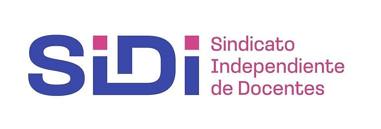 SIDI solicita un acto de adjudicación donde se oferten las mas de 200 plazas vacantes del programa de refuerzo educativo