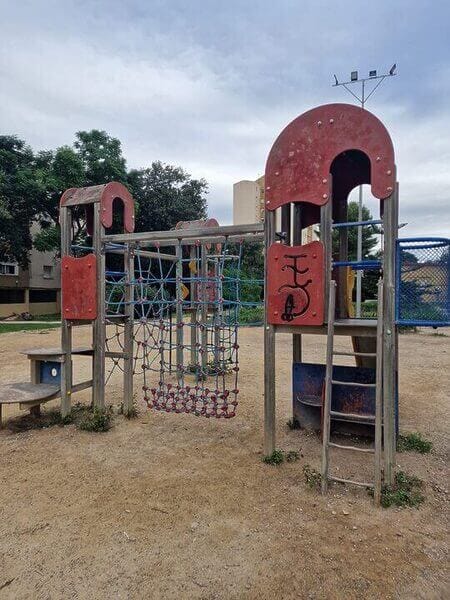 Noelia Arroyo denunciada por hechos que pudieran ser constitutivos de corrupción Noelia Arroyo denunciada por hechos que pudieran ser constitutivos de corrupción