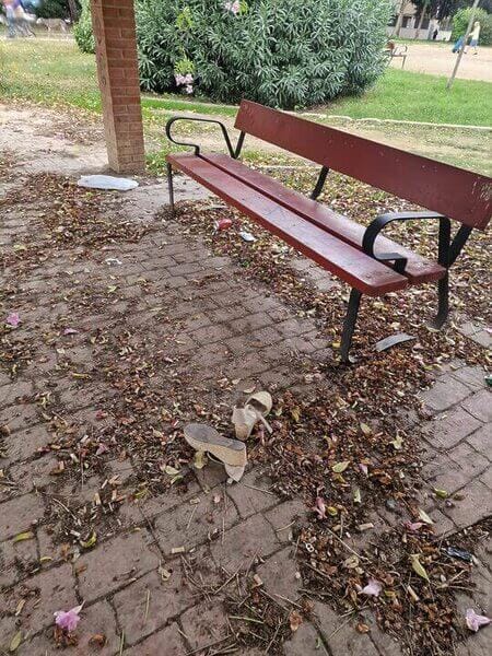 Noelia Arroyo denunciada por hechos que pudieran ser constitutivos de corrupción Noelia Arroyo denunciada por hechos que pudieran ser constitutivos de corrupción