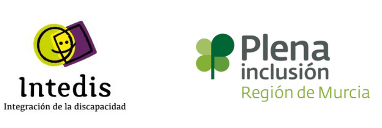 La asociación Intedis inaugura oficialmente su vivienda para personas con discapacidad intelectual con grandes necesidades de apoyo