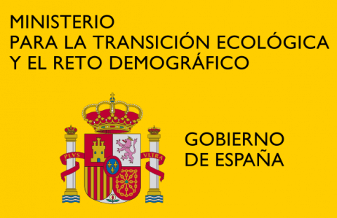 Inversión Miteco con Feder 2014-2020 en el Mar Menor