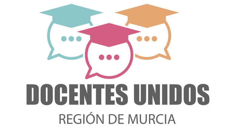Docentes Unidos apoya y se suma a la movilización convocada para el día 14 de marzo