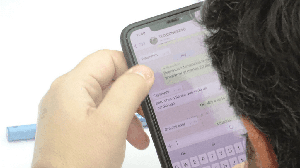 Contra el avance de los mediocres y la conjura de los necios Contra el avance de los mediocres y la conjura de los necios