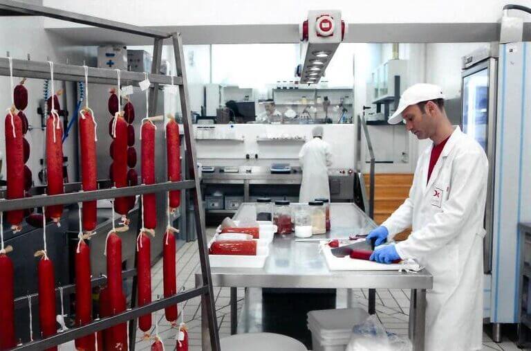 Molina de Segura generó un empleo nuevo cada tres horas durante todo el año 2022, según el último boletín de CROEM