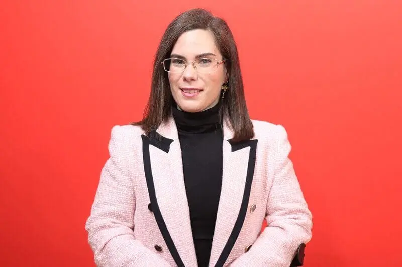 TONI-ABENZA El PSOE exige aclarar las salidas de residentes durante el brote de sarna en Alhama