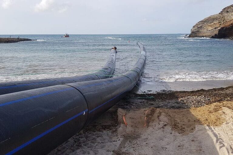 Manuel Torres: "El gobierno de España ha tenido que liderar nuevamente la solución a los problemas de Cartagena ante la parálisis del Ayuntamiento y la Comunidad"