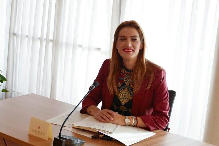 Murcia busca implantar una distribución urbana de mercancías no contaminante gracias a un proyecto europeo