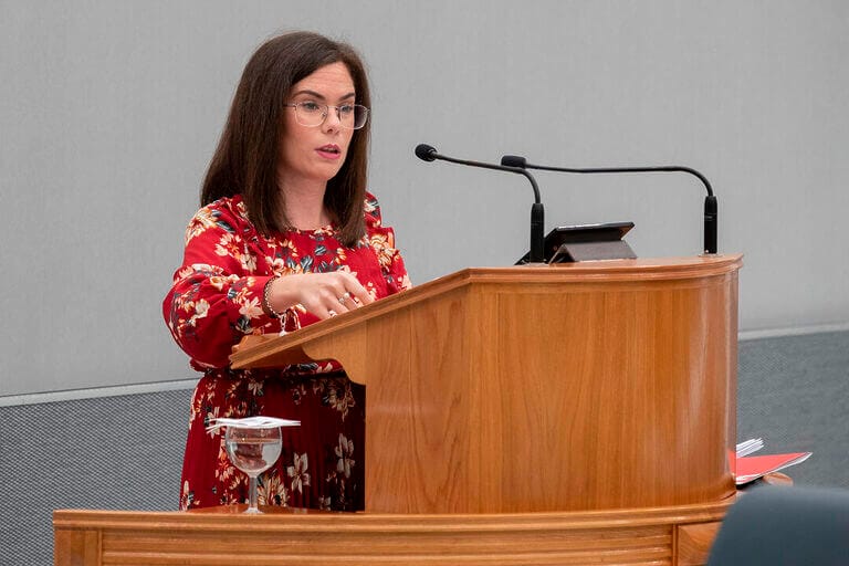 El PSOE propone una ley que reconvierta la actual Renta Básica de Inserción en una Renta Autonómica Regional para complementar el Ingreso Mínimo Vital