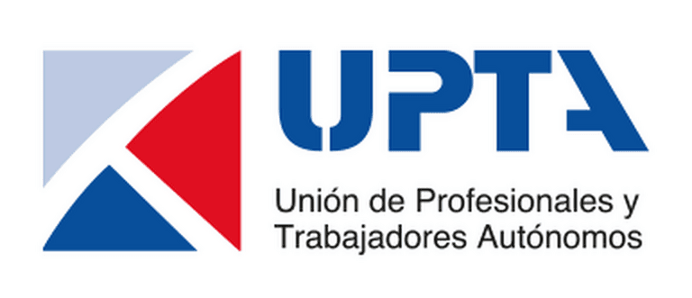 UPTA llevará la situación de 60.000 músicos a la mesa de diálogo social del lunes