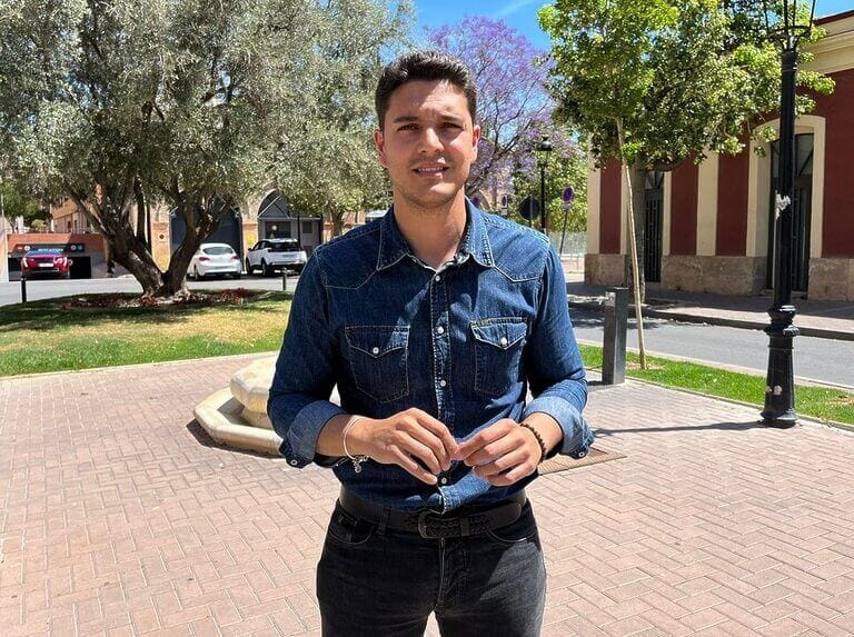 El PSOE critica el fracaso de las políticas de vivienda de López Miras, que solo se dedica a bloquear las ayudas del Gobierno de España