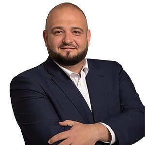 Manuel Torres: "Cartagena necesita un gobierno de progreso que esté al lado de la gente y trabaje para solucionar los problemas y necesidades reales" Manuel Torres: "Cartagena necesita un gobierno de progreso que esté al lado de la gente y trabaje para solucionar los problemas y necesidades reales"