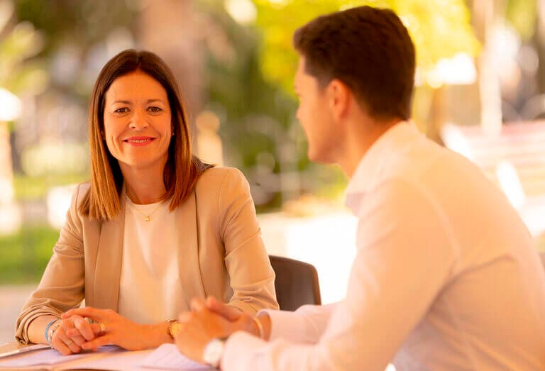 El Ayuntamiento de Águilas sigue apostando por la formación gratuita para el fomento de la cualificación del personal en el sector agrícola