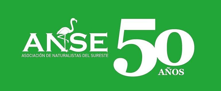 ANSE homenajea a socios fundadores en su 50 aniversario