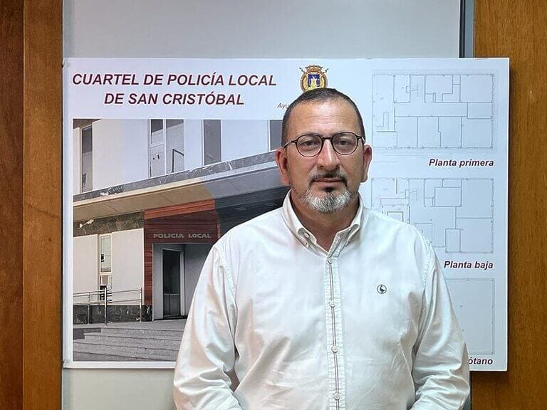 Ruíz: “El PSOE propone que se cree una comisión especial de control del empadronamiento que esté integrada por Policía Local, técnicos de Urbanismo y Estadística y representantes de los grupos municipales”