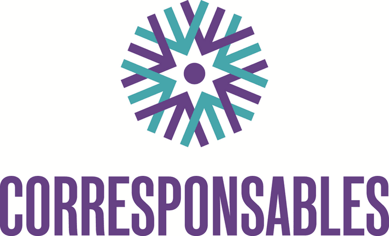 Aulas de Mediodía en los centros escolares de Mula